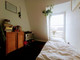Mieszkanie do wynajęcia - Reuterstraße Berlin, Niemcy, 62 m², 596 USD (2348 PLN), NET-94956522