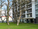 Mieszkanie do wynajęcia - Rua Horácio Marçal Porto, Portugalia, 55 m², 1411 USD (5561 PLN), NET-94956566
