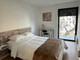 Mieszkanie do wynajęcia - Rua Horácio Marçal Porto, Portugalia, 55 m², 1411 USD (5558 PLN), NET-94956566