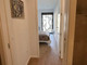 Mieszkanie do wynajęcia - Rua Horácio Marçal Porto, Portugalia, 55 m², 1411 USD (5558 PLN), NET-94956566
