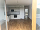 Mieszkanie do wynajęcia - Rosenfelder Ring Berlin, Niemcy, 95 m², 964 USD (3931 PLN), NET-94956612