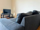 Mieszkanie do wynajęcia - Rosenfelder Ring Berlin, Niemcy, 95 m², 975 USD (3843 PLN), NET-94956612