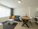 Mieszkanie do wynajęcia - Hastelweg Eindhoven, Holandia, 49 m², 2034 USD (8016 PLN), NET-94956620