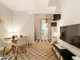 Mieszkanie do wynajęcia - Carrer de les Heures Barcelona, Hiszpania, 60 m², 2373 USD (9348 PLN), NET-94974629