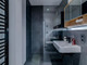 Mieszkanie do wynajęcia - Eisenzahnstraße Berlin, Niemcy, 55 m², 965 USD (3935 PLN), NET-94974641
