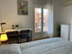 Mieszkanie do wynajęcia - Calle de Cardeñosa Madrid, Hiszpania, 80 m², 672 USD (2682 PLN), NET-94974658