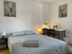 Mieszkanie do wynajęcia - Calle de Cardeñosa Madrid, Hiszpania, 80 m², 670 USD (2640 PLN), NET-94974658