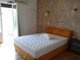 Mieszkanie do wynajęcia - 3is Septemvriou Athens, Grecja, 150 m², 414 USD (1631 PLN), NET-94974660