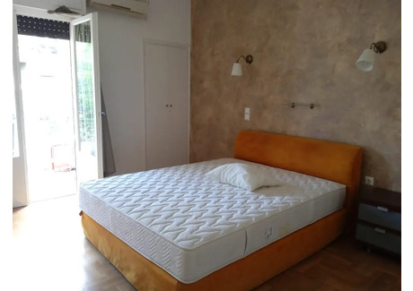 Mieszkanie do wynajęcia - 3is Septemvriou Athens, Grecja, 150 m², 388 USD (1488 PLN), NET-94974660