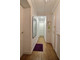 Mieszkanie do wynajęcia - Avenue de la Bourdonnais Paris, Francja, 60 m², 3222 USD (12 696 PLN), NET-94974719