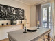 Mieszkanie do wynajęcia - Avenue de la Bourdonnais Paris, Francja, 60 m², 3222 USD (12 696 PLN), NET-94974719