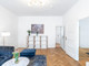 Mieszkanie do wynajęcia - Wittelsbacherstraße Berlin, Niemcy, 95 m², 3560 USD (14 204 PLN), NET-94984143