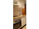 Mieszkanie do wynajęcia - Carrer de Pardo Barcelona, Hiszpania, 60 m², 2572 USD (10 364 PLN), NET-94984429