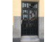 Mieszkanie do wynajęcia - Calle de San Antonio Madrid, Hiszpania, 36 m², 1500 USD (5912 PLN), NET-94984457
