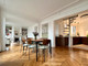 Mieszkanie do wynajęcia - Boulevard de Magenta Paris, Francja, 70 m², 8128 USD (32 024 PLN), NET-94984452