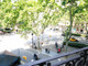 Mieszkanie do wynajęcia - Gran Via de les Corts Catalanes Barcelona, Hiszpania, 150 m², 814 USD (3206 PLN), NET-95004679