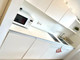 Mieszkanie do wynajęcia - Mariannenplatz Berlin, Niemcy, 30 m², 1301 USD (5128 PLN), NET-95004684