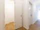 Mieszkanie do wynajęcia - Nazarethkirchstraße Berlin, Niemcy, 76 m², 739 USD (2913 PLN), NET-95004695