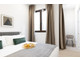 Mieszkanie do wynajęcia - Calle del Carmen Madrid, Hiszpania, 55 m², 1823 USD (7348 PLN), NET-95004880