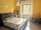 Mieszkanie do wynajęcia - Viale Corsica Florence, Włochy, 55 m², 1136 USD (4474 PLN), NET-95006136
