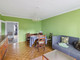 Mieszkanie do wynajęcia - Aidenbachstraße Munich, Niemcy, 68 m², 1089 USD (4292 PLN), NET-95006497