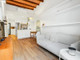 Mieszkanie do wynajęcia - Carrer de la Creu Coberta Barcelona, Hiszpania, 55 m², 2995 USD (11 802 PLN), NET-95006501