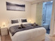 Mieszkanie do wynajęcia - Calle Ricardo Ortiz Madrid, Hiszpania, 62 m², 2596 USD (10 226 PLN), NET-95006526