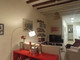 Mieszkanie do wynajęcia - Carrer de Flassaders Barcelona, Hiszpania, 90 m², 1954 USD (7699 PLN), NET-95006537