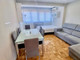 Mieszkanie do wynajęcia - Calle de Paredes de Nava Madrid, Hiszpania, 110 m², 816 USD (3216 PLN), NET-95006554