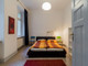Mieszkanie do wynajęcia - Buchholzer Straße Berlin, Niemcy, 52 m², 1872 USD (7376 PLN), NET-95006575