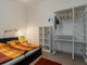 Mieszkanie do wynajęcia - Buchholzer Straße Berlin, Niemcy, 52 m², 2015 USD (7940 PLN), NET-95006575