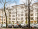 Mieszkanie do wynajęcia - Johann-Georg-Straße Berlin, Niemcy, 80 m², 2710 USD (10 678 PLN), NET-95006580