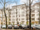 Mieszkanie do wynajęcia - Johann-Georg-Straße Berlin, Niemcy, 80 m², 2724 USD (10 651 PLN), NET-95006580