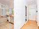 Mieszkanie do wynajęcia - Johann-Georg-Straße Berlin, Niemcy, 80 m², 2710 USD (10 678 PLN), NET-95006580