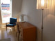 Mieszkanie do wynajęcia - Bötzowstraße Berlin, Niemcy, 92 m², 2606 USD (10 267 PLN), NET-95006597