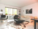 Mieszkanie do wynajęcia - Rue de Vaugirard Paris, Francja, 76 m², 3456 USD (13 615 PLN), NET-95006607