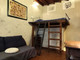 Mieszkanie do wynajęcia - Borgo San Frediano Florence, Włochy, 38 m², 1411 USD (5561 PLN), NET-95006624