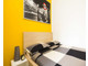 Mieszkanie do wynajęcia - Via Salvatore Barzilai Milan, Włochy, 100 m², 835 USD (3292 PLN), NET-95006657