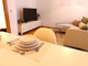 Mieszkanie do wynajęcia - Calle de Servator Madrid, Hiszpania, 76 m², 1803 USD (7103 PLN), NET-95006714