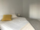 Mieszkanie do wynajęcia - Carrer de Viladomat Barcelona, Hiszpania, 100 m², 817 USD (3219 PLN), NET-95030190