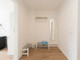 Mieszkanie do wynajęcia - Dominicusstraße Berlin, Niemcy, 80 m², 664 USD (2616 PLN), NET-95030691