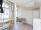 Mieszkanie do wynajęcia - Leibnizstraße Berlin, Niemcy, 56,32 m², 760 USD (2994 PLN), NET-95030797