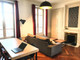 Dom do wynajęcia - Avenue du Maréchal de Saxe Lyon, Francja, 120 m², 2275 USD (8964 PLN), NET-95032255
