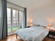 Mieszkanie do wynajęcia - Avenue de Clichy Paris, Francja, 75 m², 2936 USD (11 567 PLN), NET-95032252