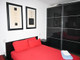 Mieszkanie do wynajęcia - Calle del Comercio Madrid, Hiszpania, 40 m², 1619 USD (6462 PLN), NET-95032265