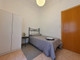 Mieszkanie do wynajęcia - Carrer de l'Editor Manuel Aguilar Valencia, Hiszpania, 115 m², 462 USD (1820 PLN), NET-95032269