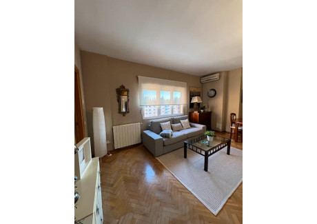 Mieszkanie do wynajęcia - Calle de Méndez Álvaro Madrid, Hiszpania, 90 m², 2228 USD (9246 PLN), NET-95032318