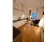 Mieszkanie do wynajęcia - Tuinbouwdwarsstraat Groningen, Holandia, 51 m², 1357 USD (5347 PLN), NET-95032324