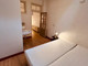 Mieszkanie do wynajęcia - Tuinbouwdwarsstraat Groningen, Holandia, 51 m², 1357 USD (5347 PLN), NET-95032324