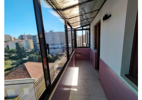 Mieszkanie do wynajęcia - Rua de Santa Catarina Porto, Portugalia, 120 m², 2058 USD (8065 PLN), NET-95032352